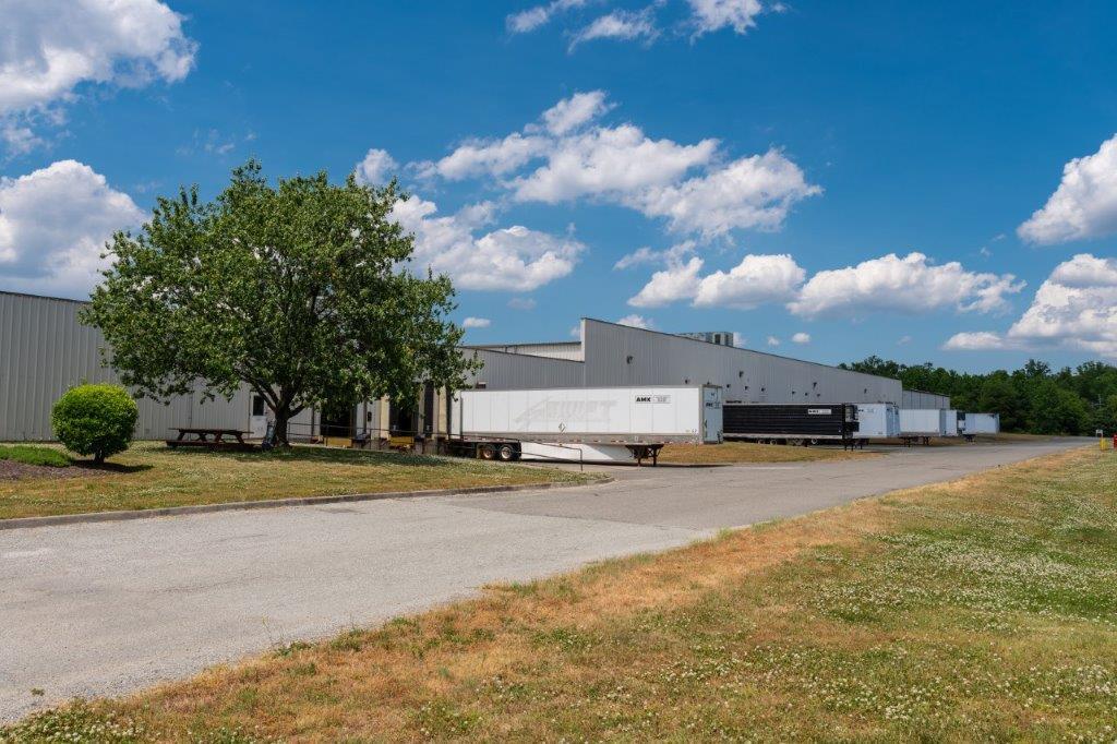 1290 Mt Landing Rd, Tappahannock, VA for sale Building Photo- Image 1 of 22