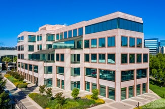 More details for 1350 Treat Blvd, Walnut Creek, CA - Office for Lease