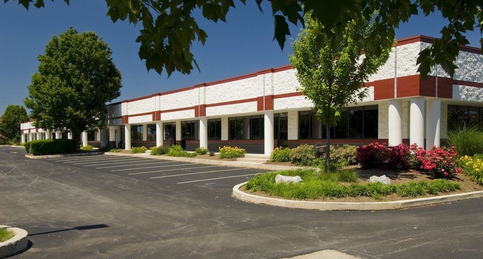 5010 Ritter Rd, Mechanicsburg, PA 17055 Office for Lease