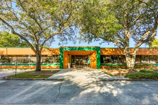 More details for 4411 W Tampa Bay Blvd, Tampa, FL - Office for Lease