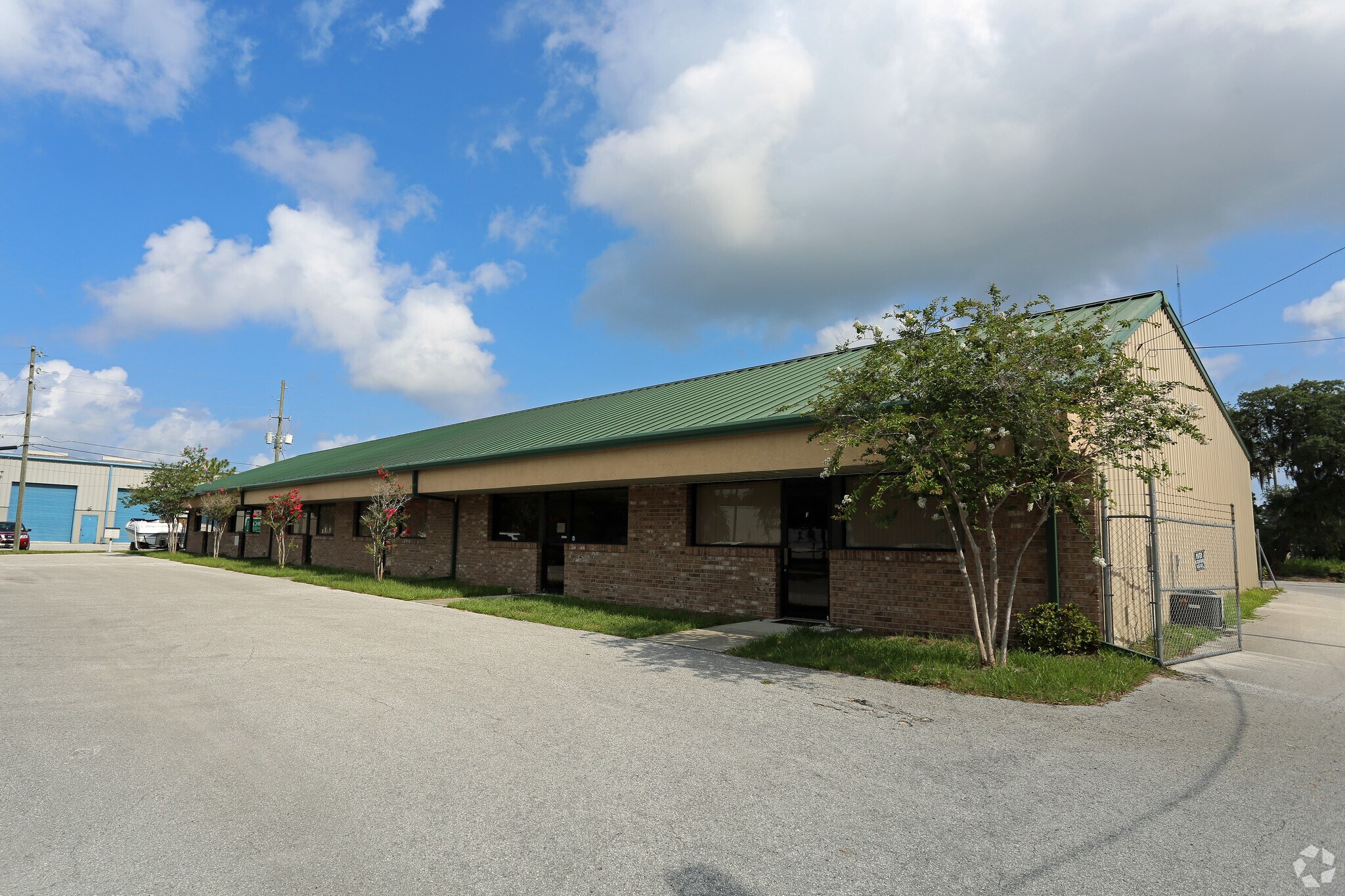 712 Wesley Ave, Tarpon Springs, FL for sale Primary Photo- Image 1 of 1