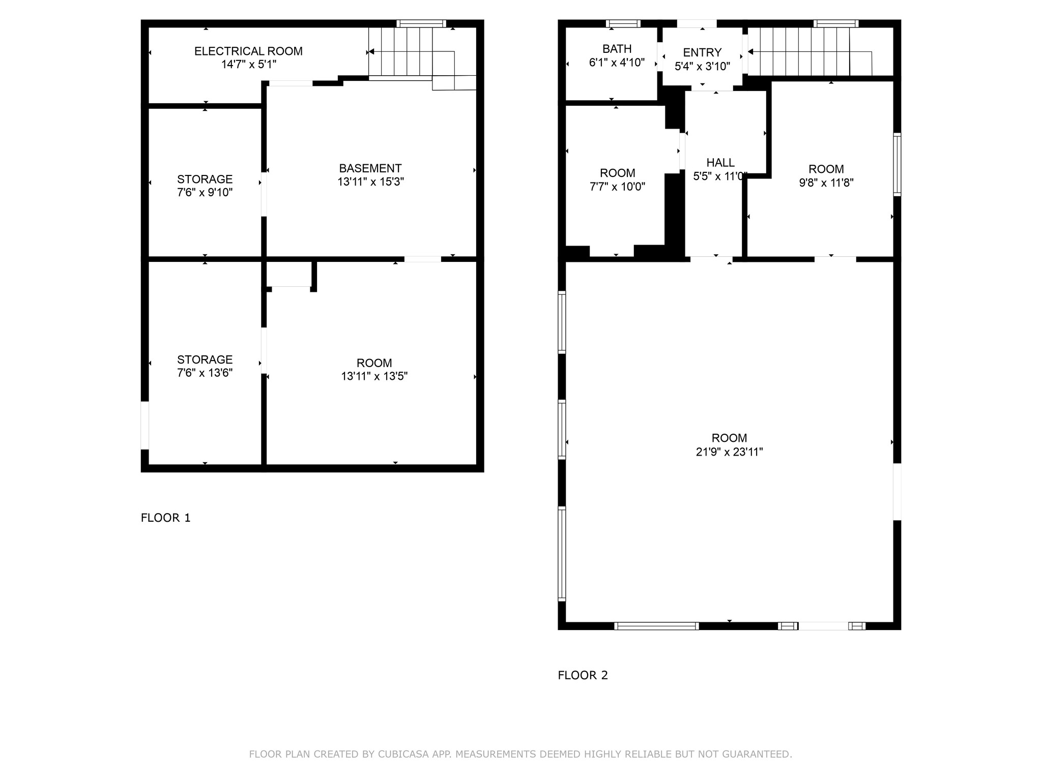 4100 Main st, Timnath, CO for lease Building Photo- Image 1 of 1