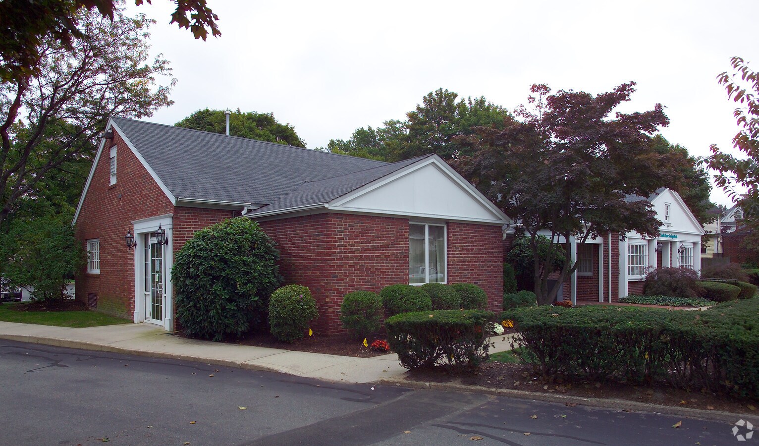 130 Franklin St, Quincy, MA 02169