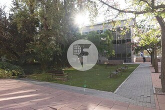 Carretera Hospitalet, 147, Cornellà de Llobregat, Barcelona for lease Other- Image 2 of 3