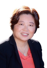 Hua Li