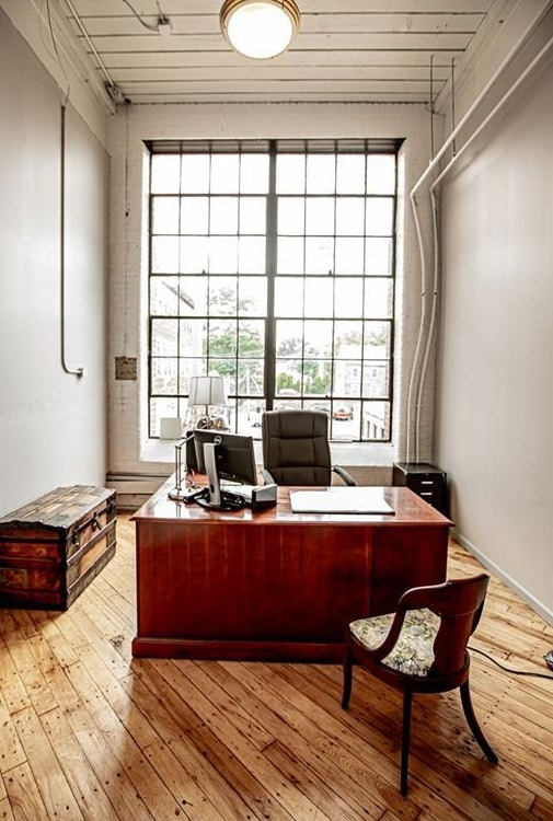 642 Hilliard St, Manchester, CT for lease Interior Photo- Image 1 of 2