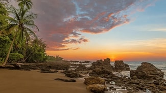 More details for 1 Provincia de puntarenas, Puntarenas - Land for Sale