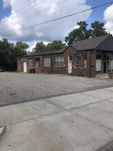 108 S Main St, Wetumpka, AL for lease Building Photo- Image 2 of 2