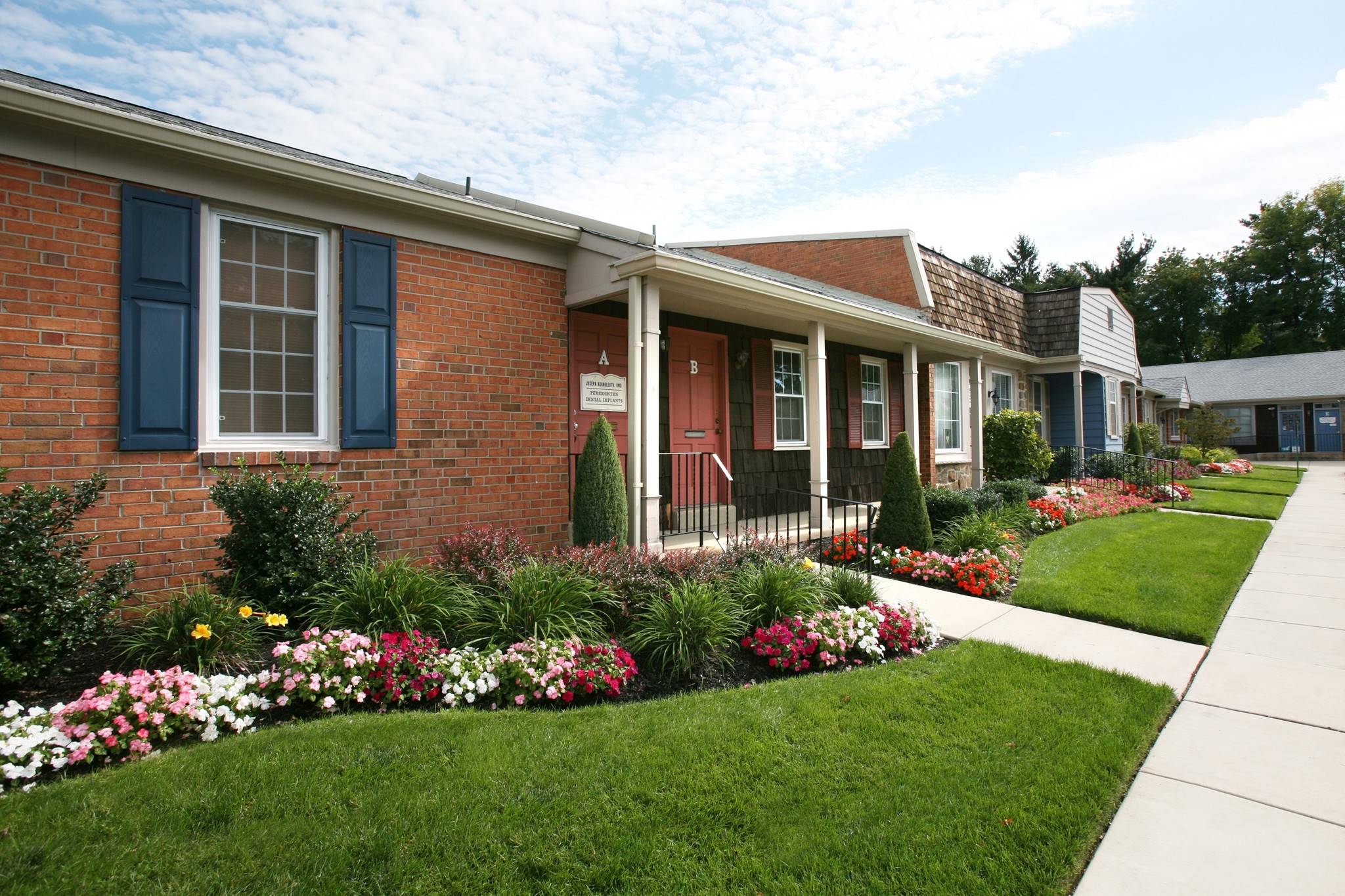 1104 Rt 130, Cinnaminson, NJ for lease Building Photo- Image 1 of 11