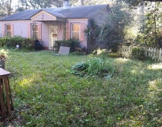 3427 Maybank Hwy, Johns Island, SC for sale Primary Photo- Image 1 of 1