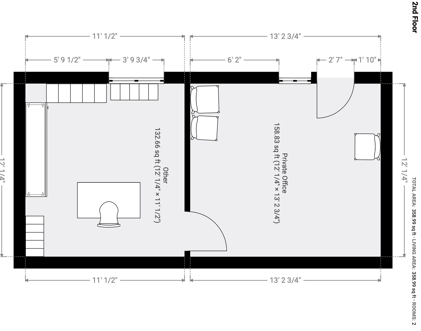 8930 Wurzbach Rd, San Antonio, TX for lease Building Photo- Image 1 of 1