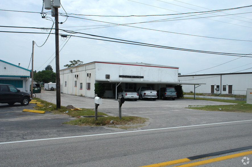 6570 126th Ave N, Largo, FL for sale - Primary Photo - Image 1 of 1