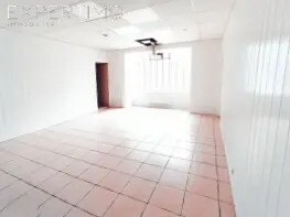 Flex in Longjumeau for sale - Building Photo - Image 1 of 9