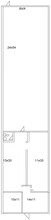 12747-12759 Carrollton Industrial Dr, Bridgeton, MO for lease Floor Plan- Image 1 of 1