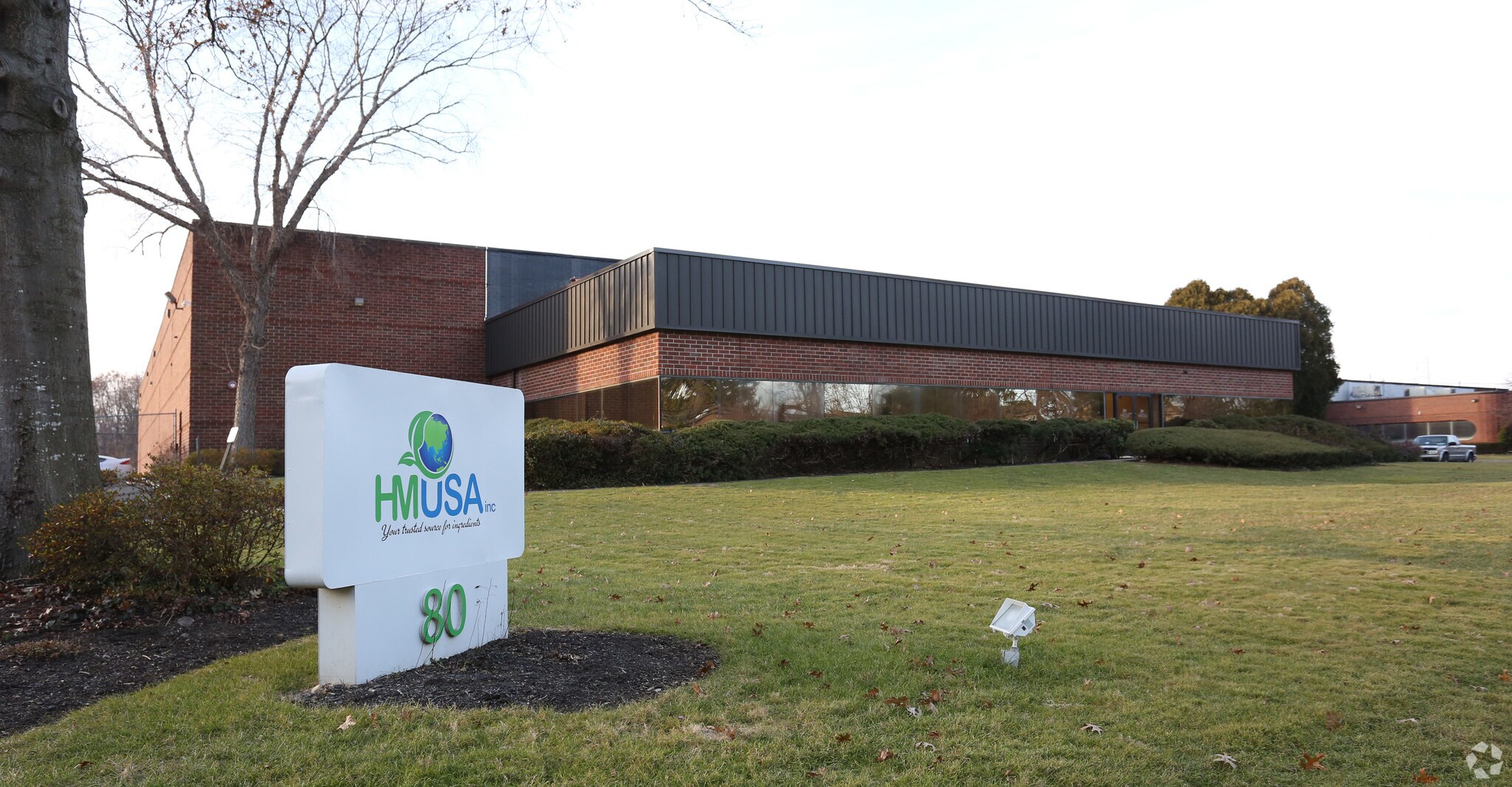 80 Gordon Dr, Syosset, NY for lease Primary Photo- Image 1 of 4