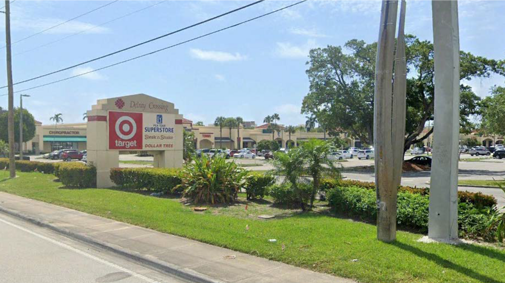 1000-1350 Linton Blvd, Delray Beach, FL for lease - Other - Image 3 of 4