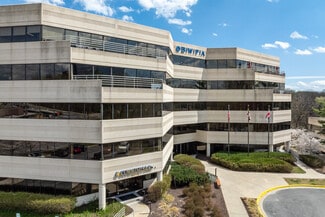 More details for 5950 Symphony Woods Rd, Columbia, MD - Office for Lease