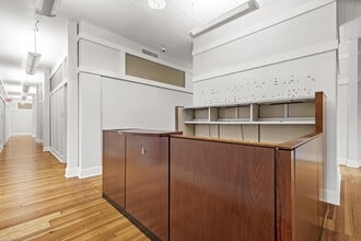 2235 1st St, Fort Myers, FL for lease Lobby- Image 1 of 28