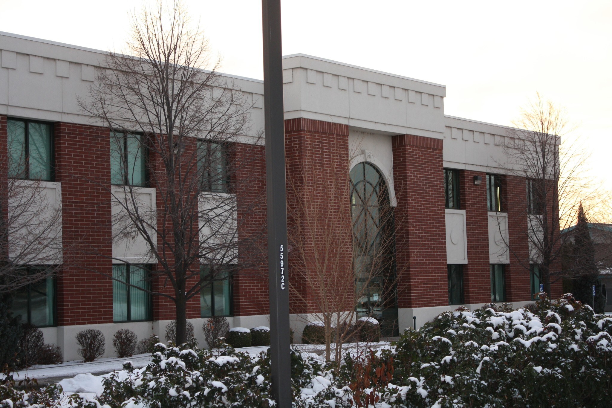 8555 W Hackamore Dr, Boise, ID for sale Building Photo- Image 1 of 1