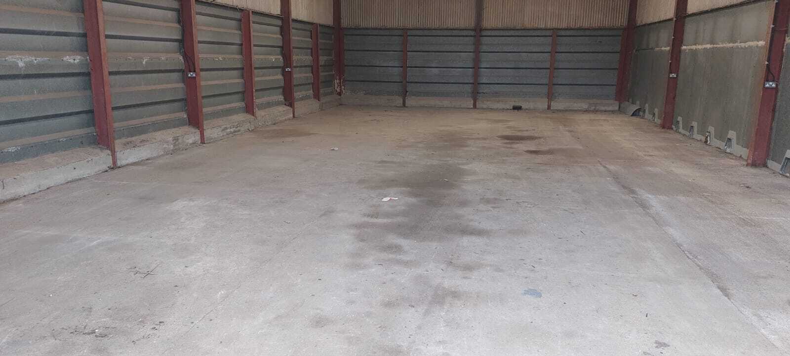 Dalton Ln, Hull for lease Building Photo- Image 1 of 2