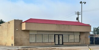 More details for 142 SE 44th St, Oklahoma City, OK - Retail for Sale