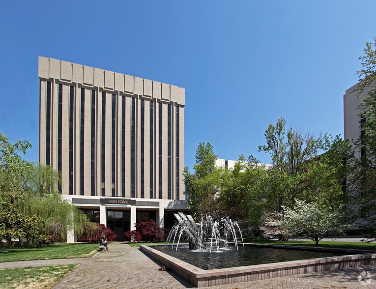 1924 S Utica Ave, Tulsa, OK for lease - Building Photo - Image 3 of 4