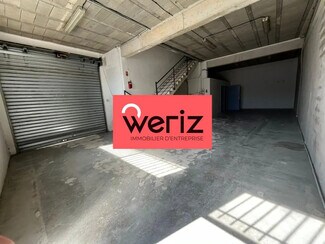 More details for Office, Flex for Lease