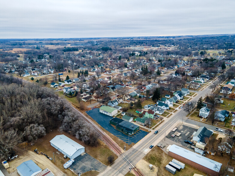 1006 8th Ave SW, Austin, MN for lease - Building Photo - Image 3 of 45