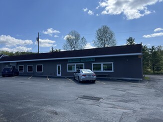 More details for 906 Route 940, Pocono Lake, PA - Retail for Lease