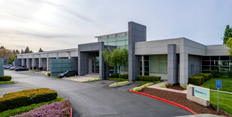 More details for 455 N Bernardo Ave, Mountain View, CA - Flex for Lease