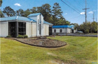 More details for 9010 US Highway 431, Albertville, AL - Office for Sale