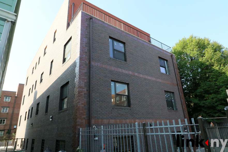 1190 Commonwealth Ave, Bronx, NY for sale - Other - Image 3 of 14