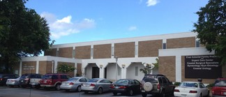 More details for 1120 First Colonial Rd, Virginia Beach, VA - Multiple Space Uses for Lease