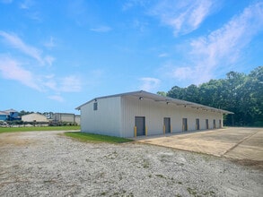 800 Industrial Cir, Phenix City, AL for sale Building Photo- Image 2 of 21