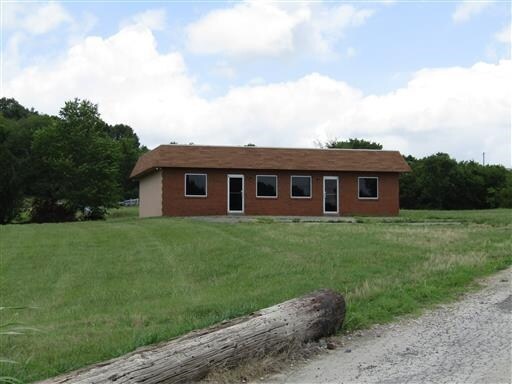 8000 Mt. Joy Rd, Mount Pleasant, TN for sale Building Photo- Image 1 of 1