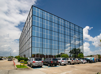 More details for 2439 Manhattan Blvd, Harvey, LA - Office for Lease