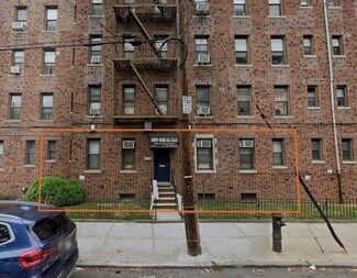 More details for 3680 Bedford Ave, Brooklyn, NY - Office/Medical for Lease