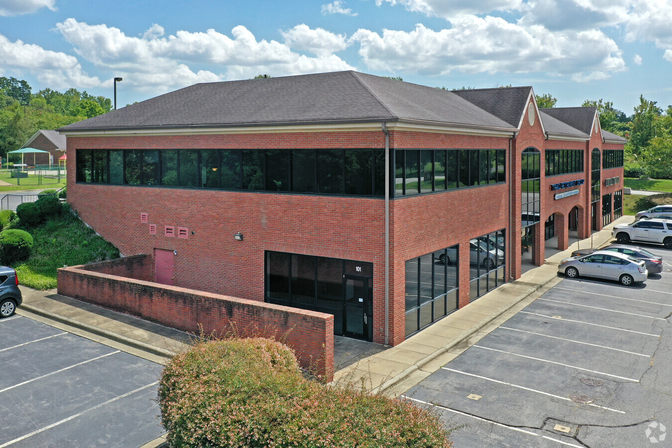 View Photo