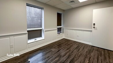 60 Westwood Ave, Waterbury, CT for lease Interior Photo- Image 2 of 17