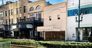 More details for 511 Main St, Houston, TX - Retail for Lease