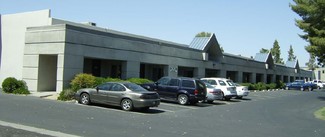 More details for 3020-3048 N 33rd Dr, Phoenix, AZ - Flex for Lease