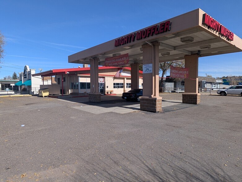 5185 W 80th Ave, Westminster, CO for sale - Building Photo - Image 3 of 8