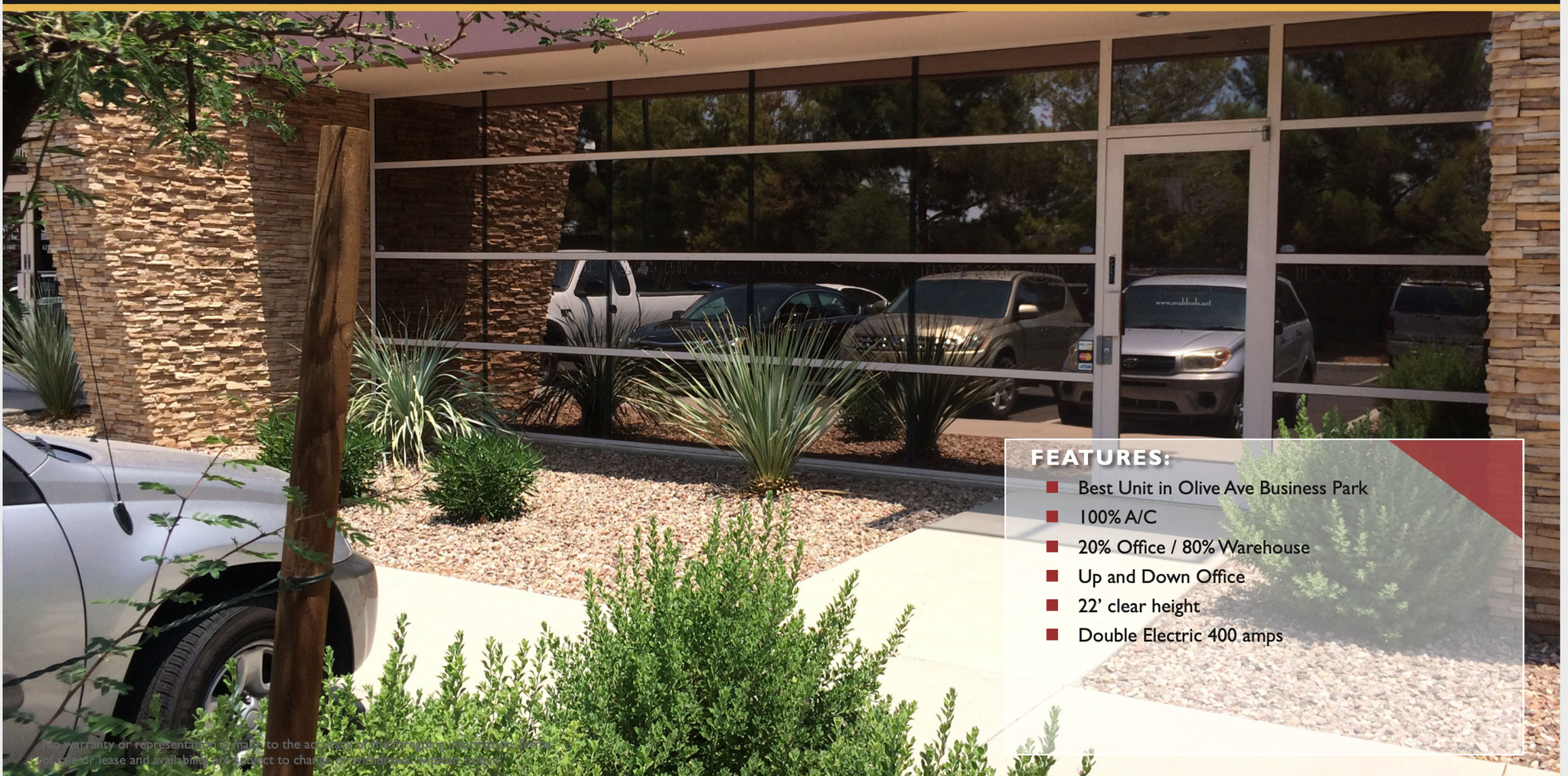 9299 W Olive Ave, Peoria, AZ for lease Building Photo- Image 1 of 1