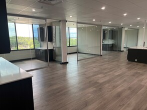 85 NE Loop 410, San Antonio, TX for lease Interior Photo- Image 2 of 5