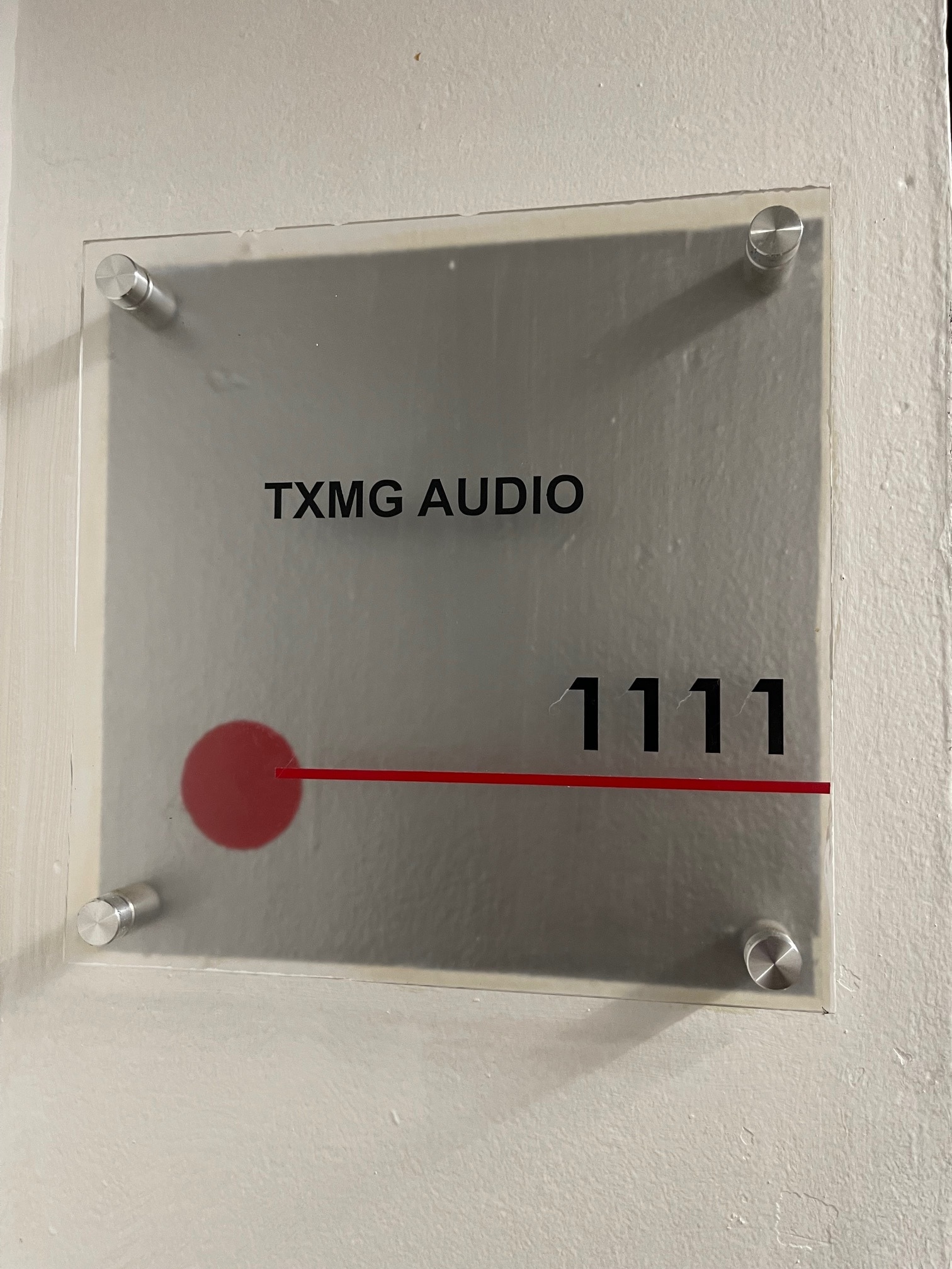 155 W Washington Blvd, Los Angeles, CA for lease Interior Photo- Image 1 of 3