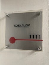 155 W Washington Blvd, Los Angeles, CA for lease Interior Photo- Image 1 of 3