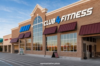 More details for 3801 Tennessee Ave, Chattanooga, TN - Retail for Lease