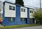 7460 Woodlawn Ave NE, Seattle WA - Commercial Real Estate