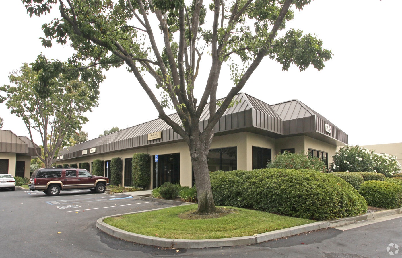 6288 San Ignacio Ave, San Jose, CA 95119 | LoopNet - 276 International Cir San Jose Ca 95119