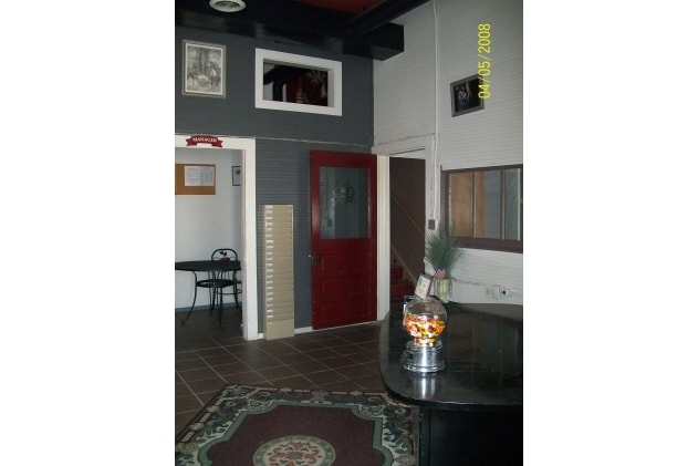 211 Rankin St, Fayetteville, NC for lease - Lobby - Image 2 of 37